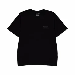 Est-13-t-shirt
