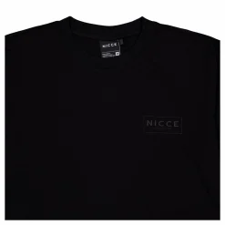 Est-13-t-shirt