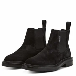 Fairwyn Chelsea Boot