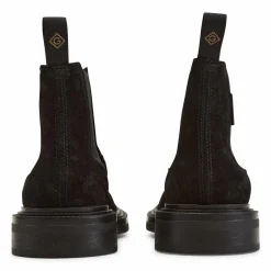 Fairwyn Chelsea Boot