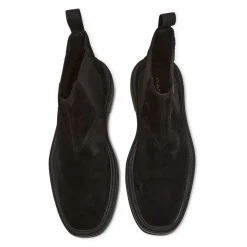 Fairwyn Chelsea Boot