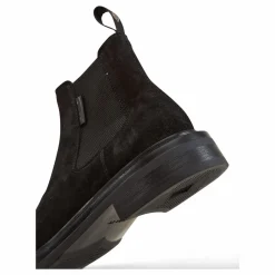 Fairwyn Chelsea Boot