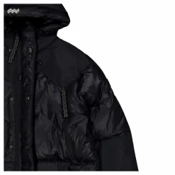 Fatboy Down Parka 3.0
