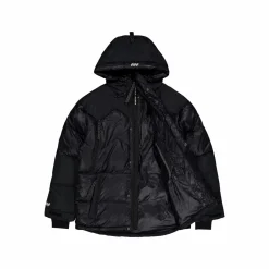 Fatboy Down Parka 3.0