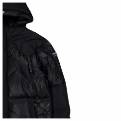 Fatboy Down Parka 3.0