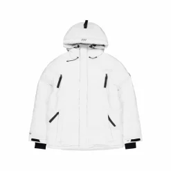 Fatboy Down Parka 3.0