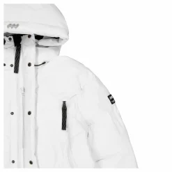 Fatboy Down Parka 3.0
