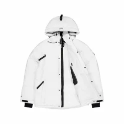 Fatboy Down Parka 3.0