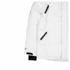 Fatboy Down Parka 3.0