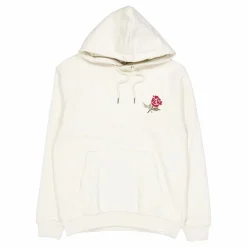 Felipe Hoodie