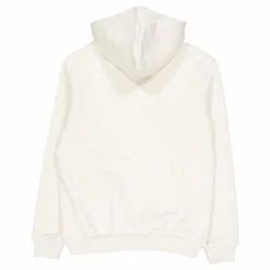 Felipe Hoodie