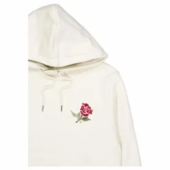 Felipe Hoodie