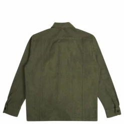 Ferdinand Light Lizbon Jacket