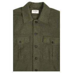 Ferdinand Light Lizbon Jacket