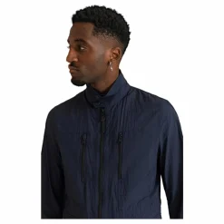 Field Jkt Melton