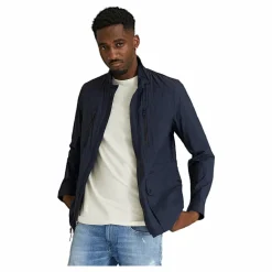Field Jkt Melton