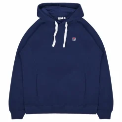 Fila Bisceglie Hoody Medieval