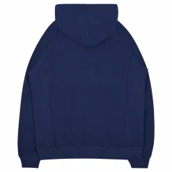 Fila Bisceglie Hoody Medieval