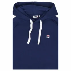 Fila Bisceglie Hoody Medieval