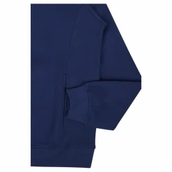 Fila Bisceglie Hoody Medieval