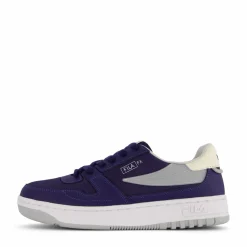 Fila Fxventuno Kite Medieval