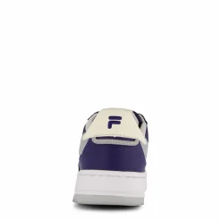 Fila Fxventuno Kite Medieval