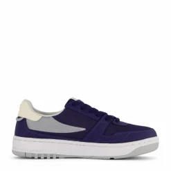 Fila Fxventuno Kite Medieval
