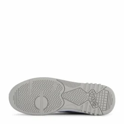 Fila Fxventuno Kite Medieval