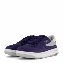 Fila Fxventuno Kite Medieval