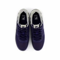 Fila Fxventuno Kite Medieval