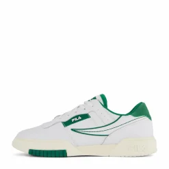 Fila Original Fitness 22 -