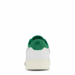 Fila Original Fitness 22 -
