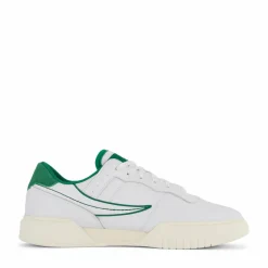 Fila Original Fitness 22 -