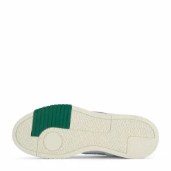 Fila Original Fitness 22 -
