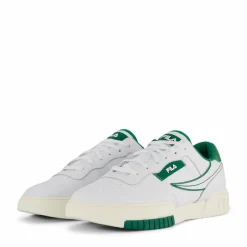 Fila Original Fitness 22 -