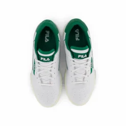 Fila Original Fitness 22 -