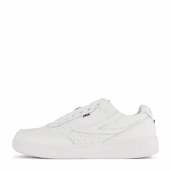 Fila Sevaro