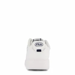 Fila Sevaro