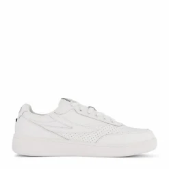 Fila Sevaro