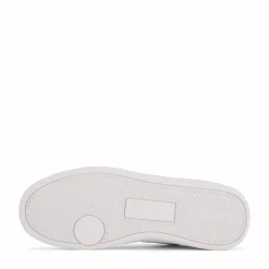 Fila Sevaro