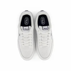 Fila Sevaro