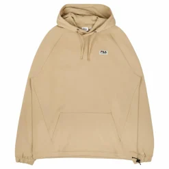 Fila Tauer Hoody Fields Of Rye