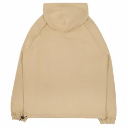 Fila Tauer Hoody Fields Of Rye