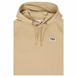 Fila Tauer Hoody Fields Of Rye