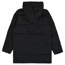 Fillmore Mid Parka 2.0