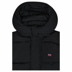 Fillmore Mid Parka 2.0