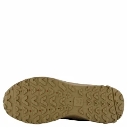 Fitz Roy Fs Black
