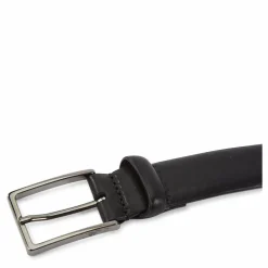 Flen 0001
