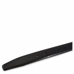 Flen 0001