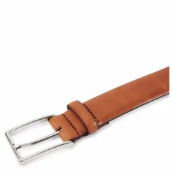 Flen 0002